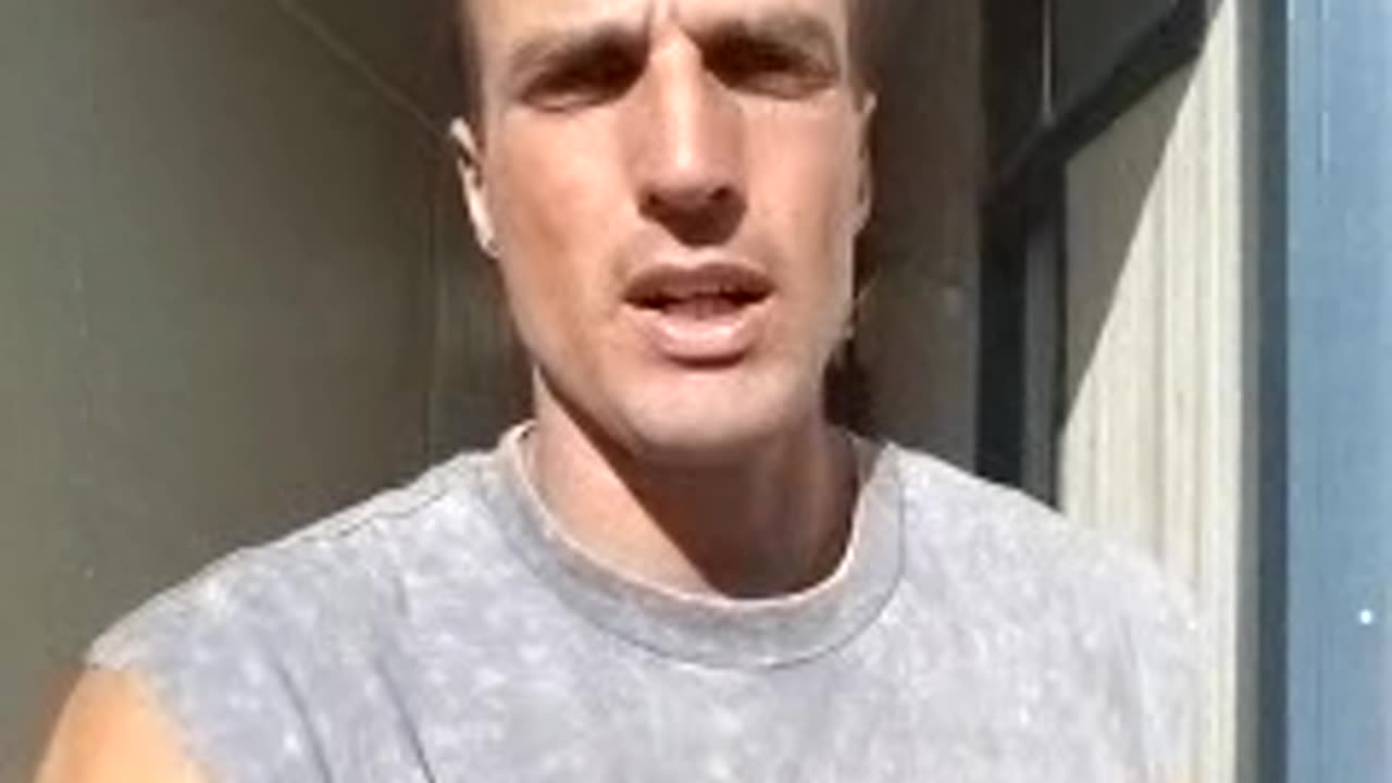 PUFFY CLOUDS = COCOA x 2, COCOA x 2.