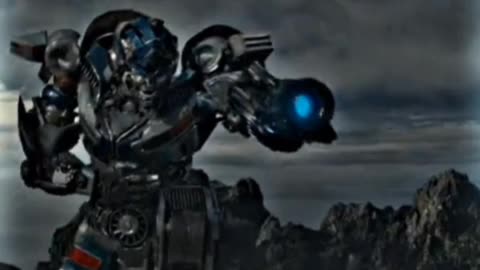 Hollywood's Action movie Transformers Rise of the Beasts #hollywood #movie #rumblevideo #mratta