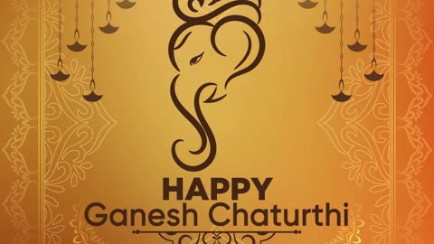 Genesh Chaturthi