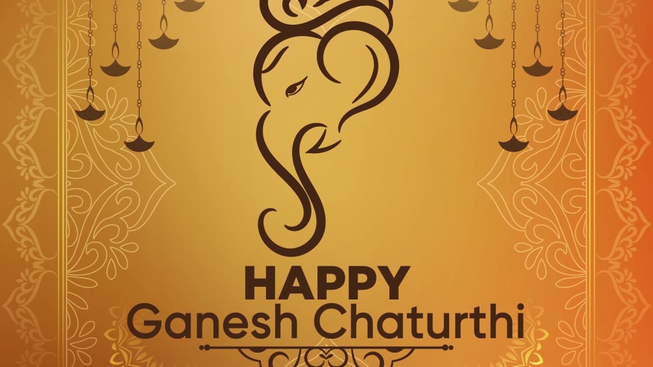 Genesh Chaturthi