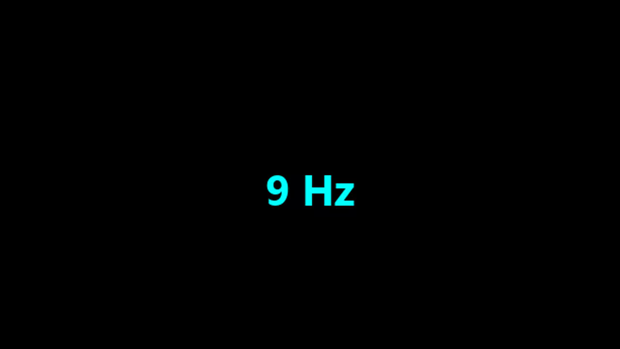 beta_brainwaves_focus_9Hz__FocusWhilelearning_ _studyfocus_ _Betasounds_17096576091374025