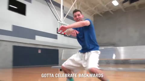 Backwards Edition _ Dude Perfect