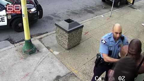 Trump warns of drinking the kool aid