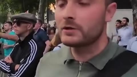 Jak media manipulují