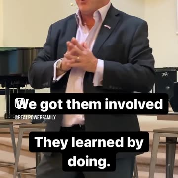 Everyone can learn the basics of investing