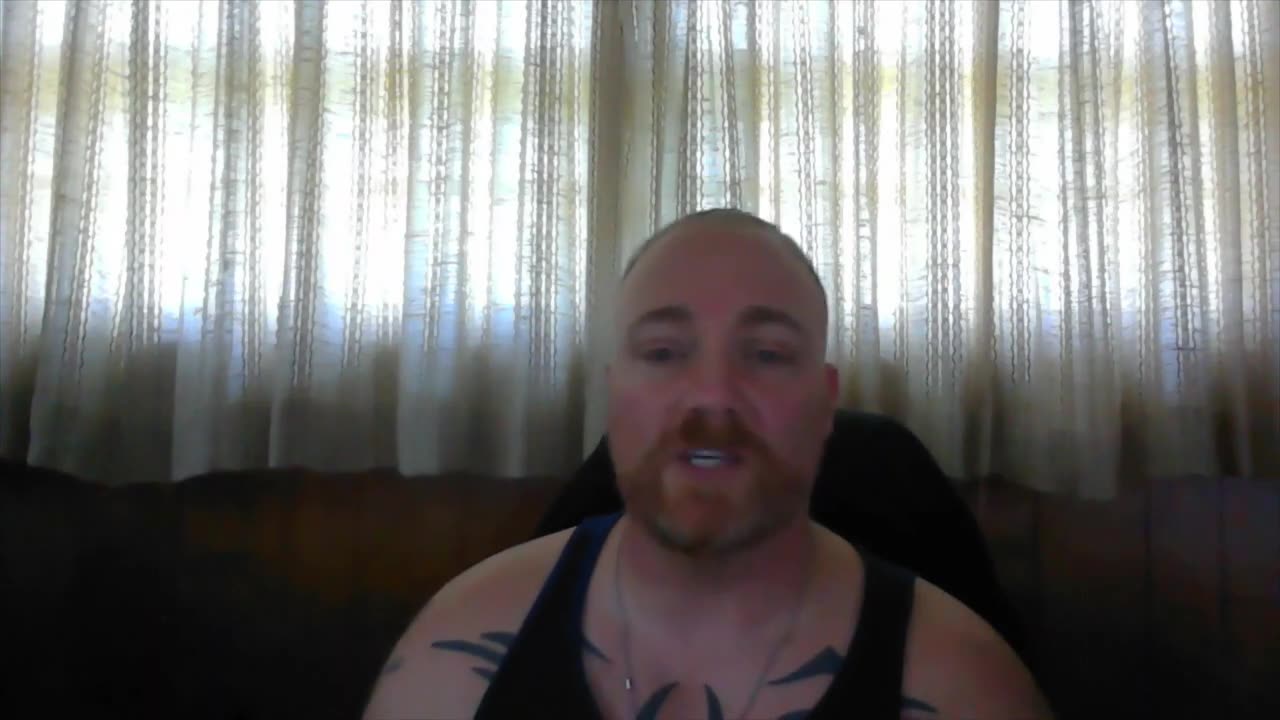 Following Up, and Where Do We Go, How Do We Deal