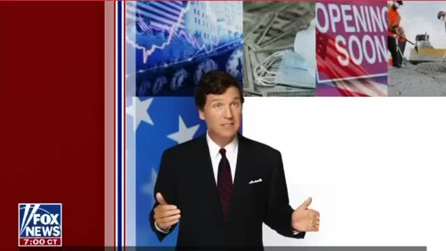 The left knows Italy is a sign of what’s to come!