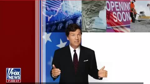 The left knows Italy is a sign of what’s to come!