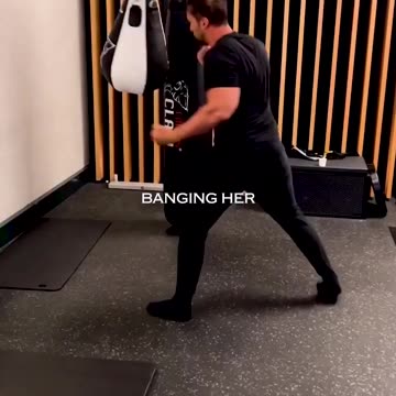 Don’t be that guy- Tristan Tate