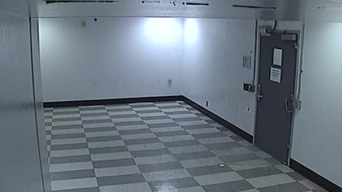 6040RHOBG1G107Lobby_2021-01-06_20h00min01s670ms.mp4