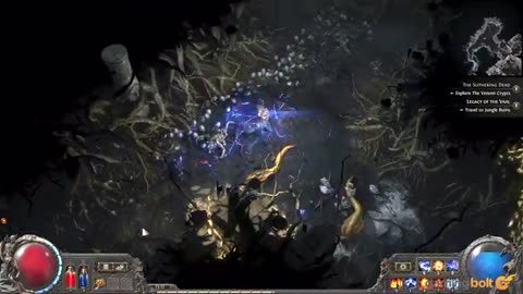 I've Played Over 50 HOURS of Path of Exile 2 - Early Access Review