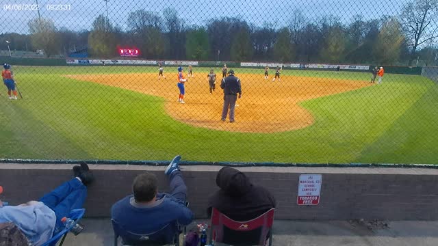 Marshall V v. Madisonville-North Hopkins 4-15-2022 9of9