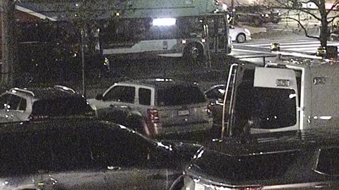 1905LOTS00Lot161st-MassNE_2021-01-06_20h16min43s547ms.mp4