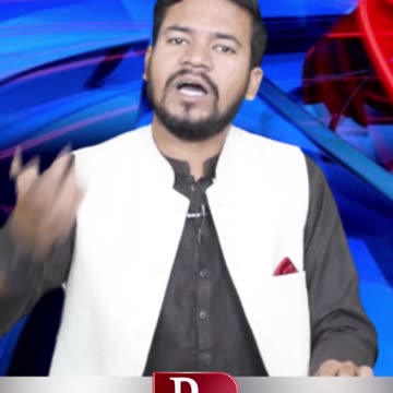 #cricketnews #worldcup2023 #letestupdate #breakingnews #iccworldcup #letestnews #statement