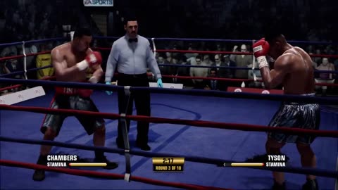 FightNightChampion(5)