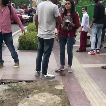 BIJNORI BOY - SIGMA RULE #CANAUGHT PALACE SLAP - sigmagrindsets21