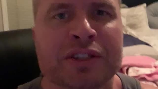 #fix the #wrong #daily is the #mission