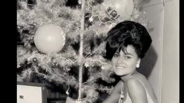 BANKERS AND Antarctica