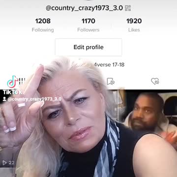 Follow me we will tell the truth and give them all they can