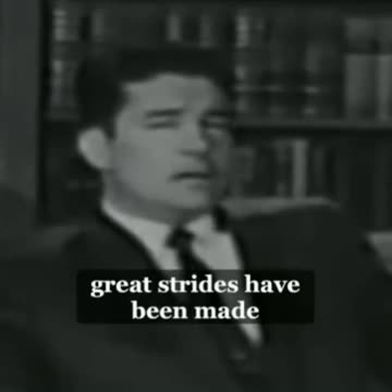 totalitarianism is here