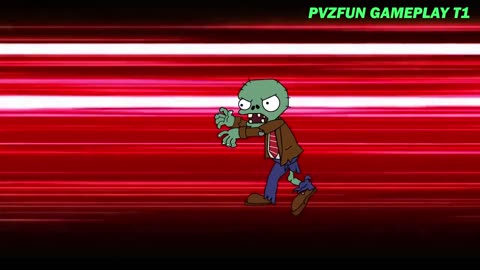 PLANTS VS ZOMBIES HEROES - Peashooter Level 100, Melon Pult Level 9999 vs KNIGHT ZOMBIE HEROES