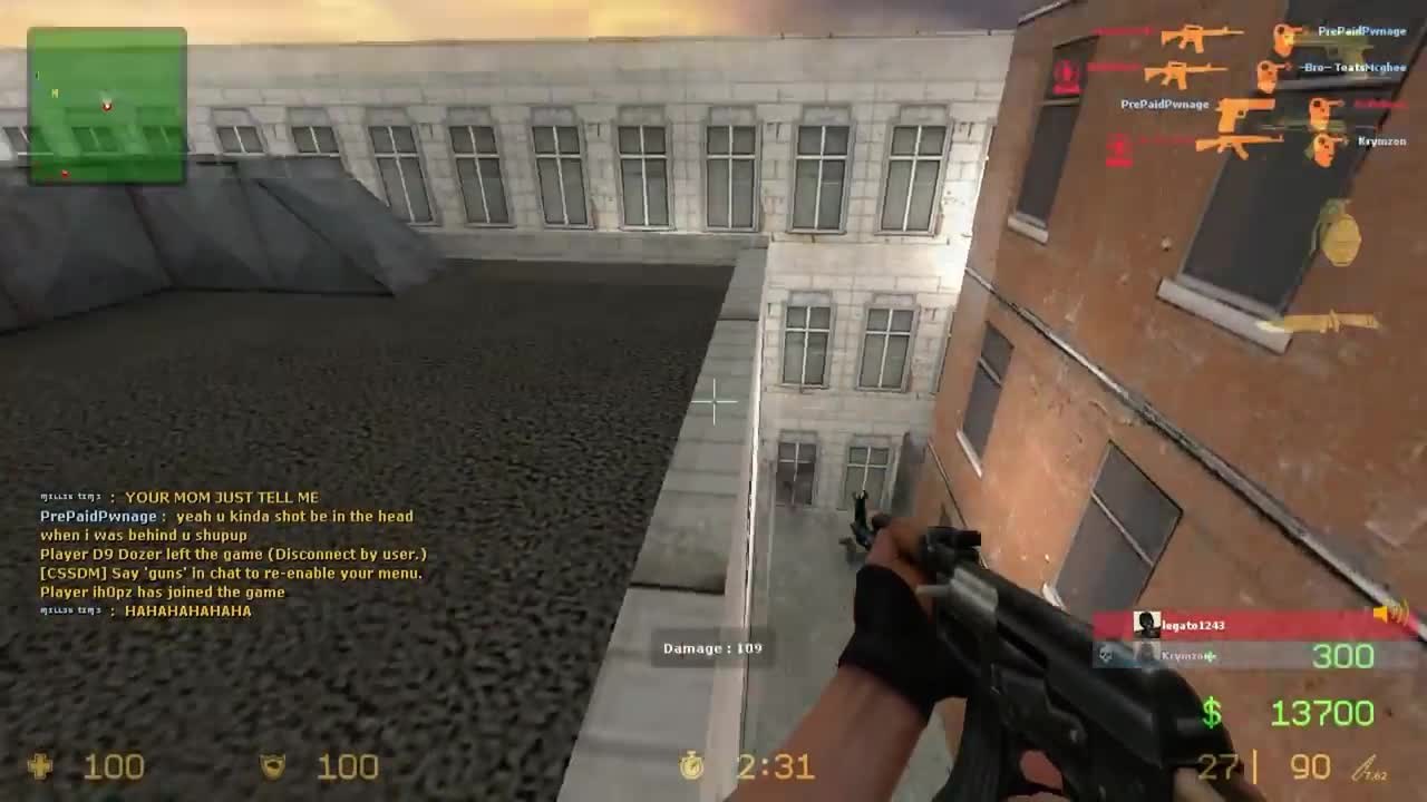 HAMB0T [www.myg0t.com]