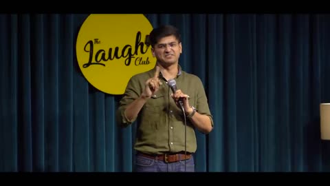 Best standing funny video❤️