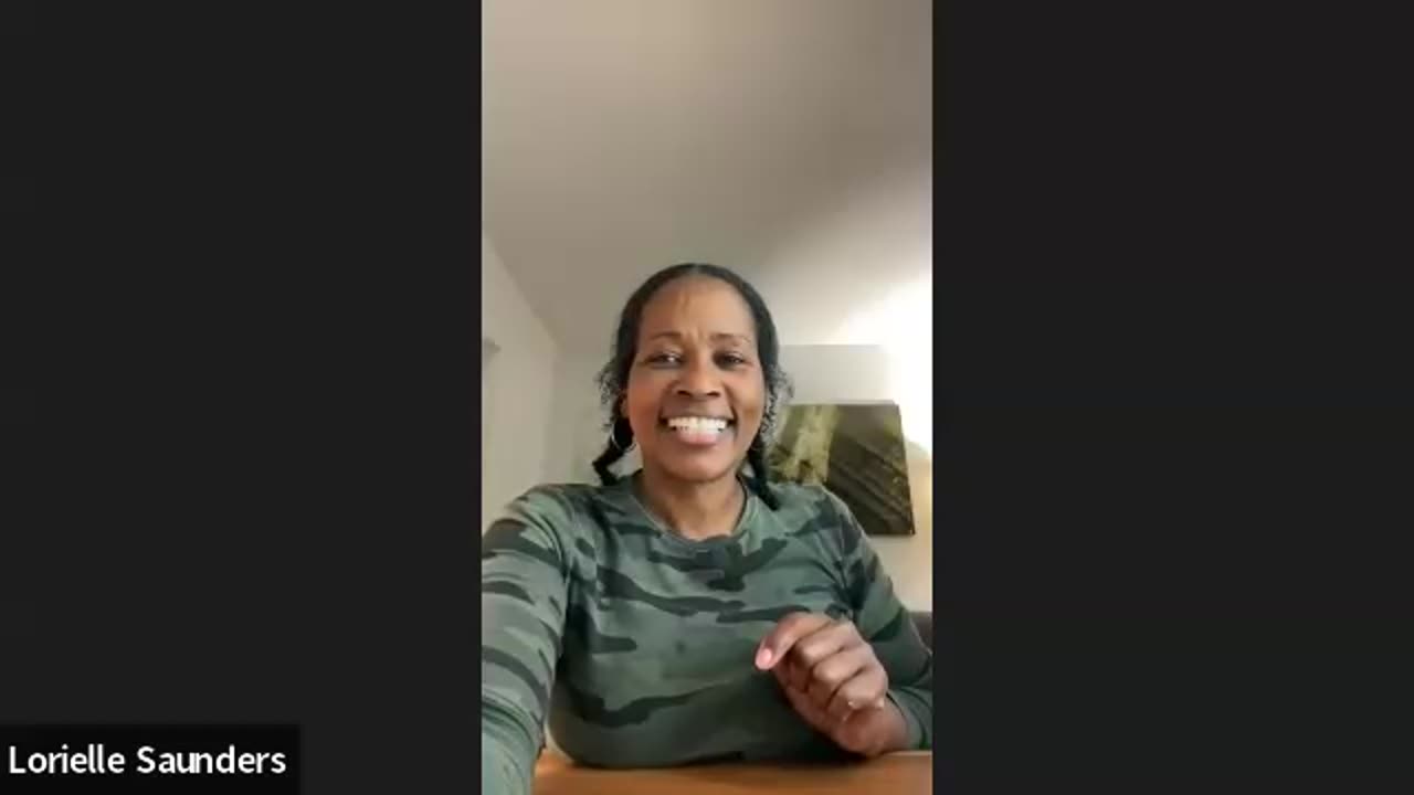 060623 Tanakh Assembly