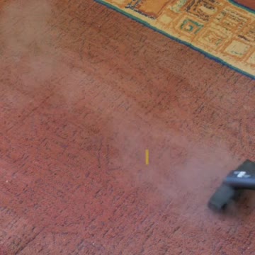 Carpet Cleaning Manalapan NJ - PowerPro Carpet Cleaning of NJ