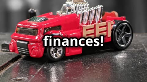 10 Hidden Treasures in Your Closet That Could Make You Rich! 💰"