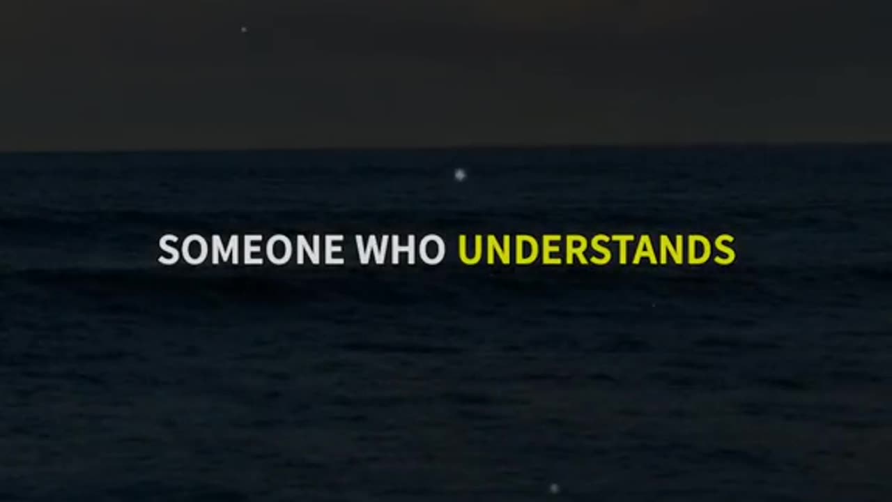 Motivational quote 2023