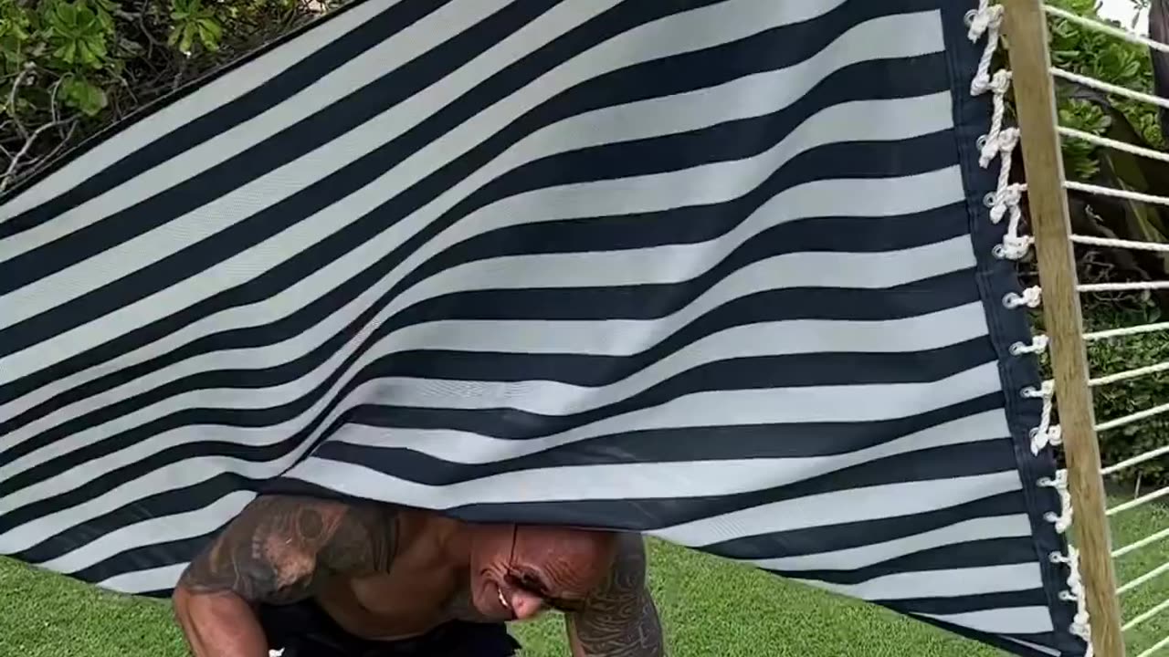 THE ROCK Funny Video 😂😂😂