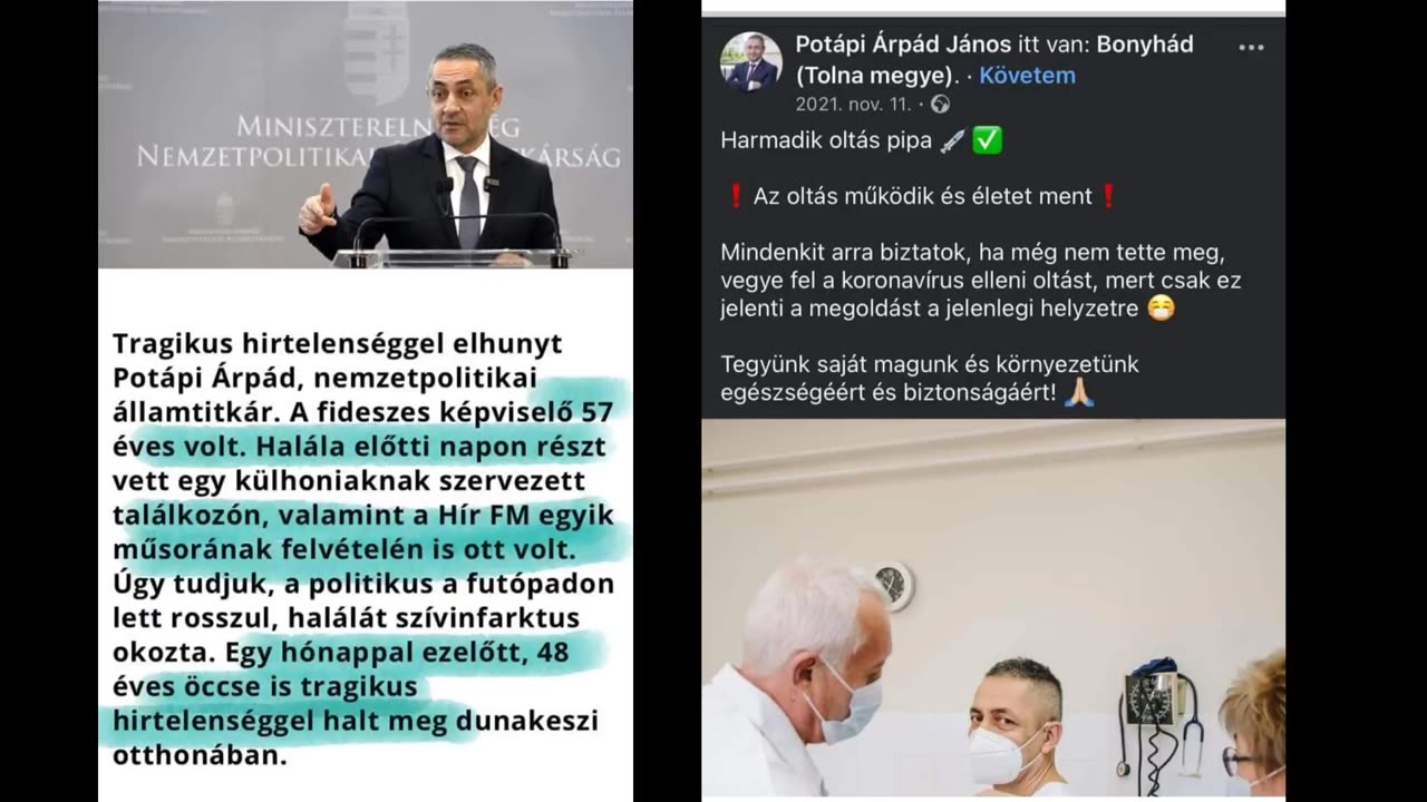 Érzékeled az összefügéseket? Létezik valódi intelligenciád?