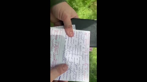 War in Ukraine Bloodline part 52