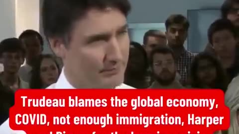 Canadians: So, You're Thinking Of Leaving Canada?? Just Do it, You'll Be Glad