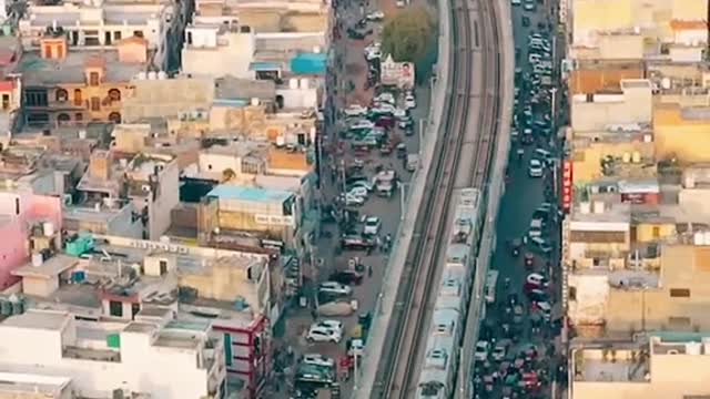 Thousands of people in India must now avoid the word "hello"