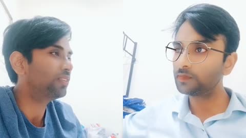 Chhota chhatri funny comedy #funny#comdy
