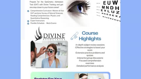 Elevate skills and knowledge with Divine Associates Ltd specialized training.