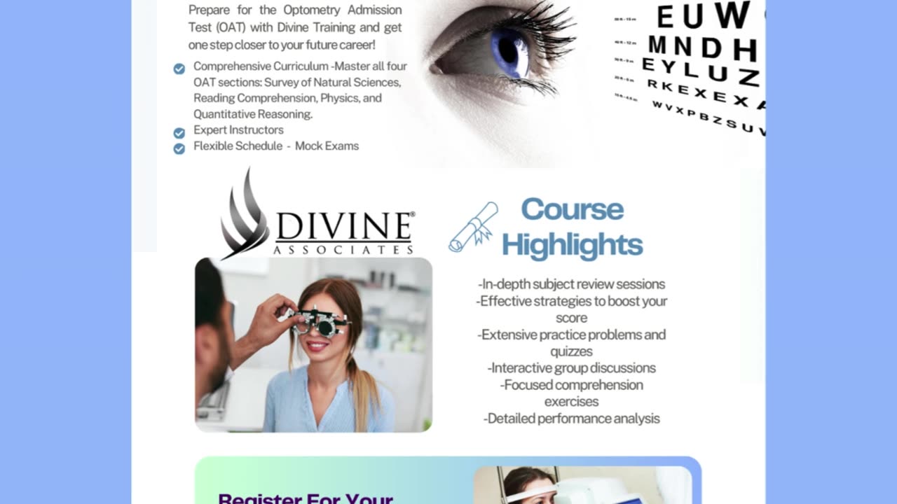 Elevate skills and knowledge with Divine Associates Ltd specialized training.