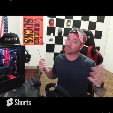 Come at me Bro ! Warzone Epic Melee Dice Up