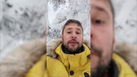 КАНДИДА В КИШЕЧНИКЕ. Как с ней бороться?
