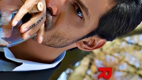 Sanam Teri Kasam short video