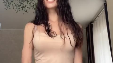 BEST DANCING