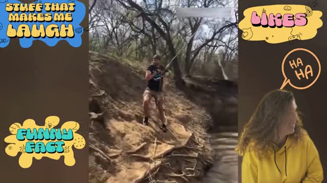Best Funny Meme Compilation PART 2 - Anything go wrong? 😁😆😂