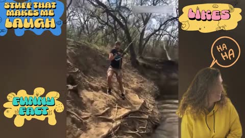 Best Funny Meme Compilation PART 2 - Anything go wrong? 😁😆😂