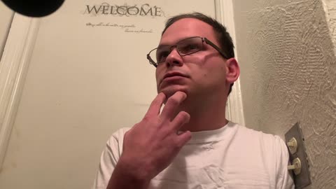 Psychopath Pred admits crazy stuff! Dispatcher gets mad at me!