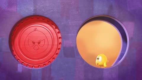 Where's Chicky? Funny Chicky 2020 | THE GAME | Chicky Cartoon in English for Kids