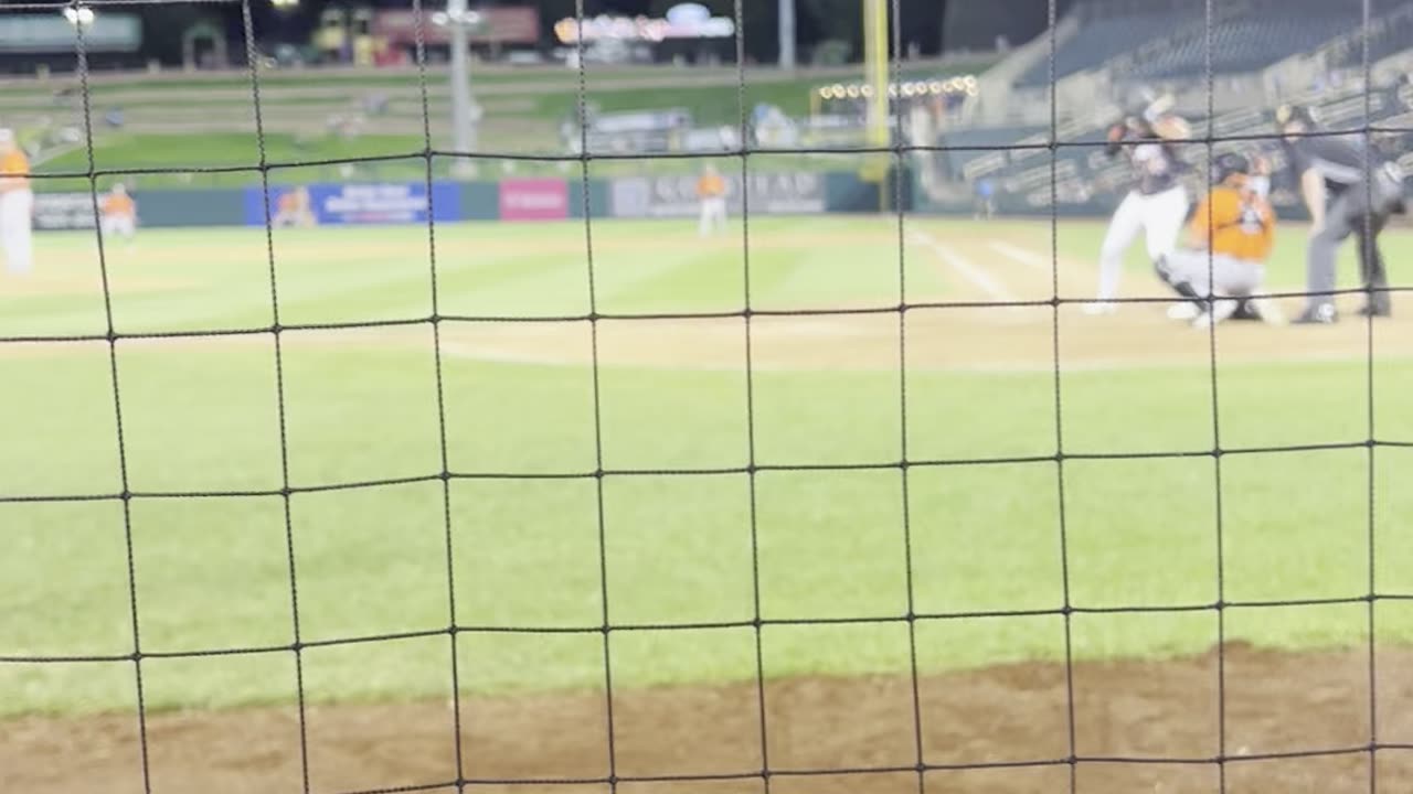 The isotopes game