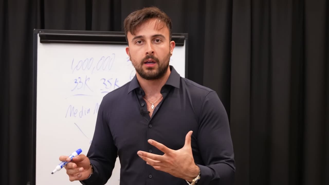 How to earn online money million in one month