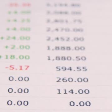 Effortless Wealth The Power of Automated Savings